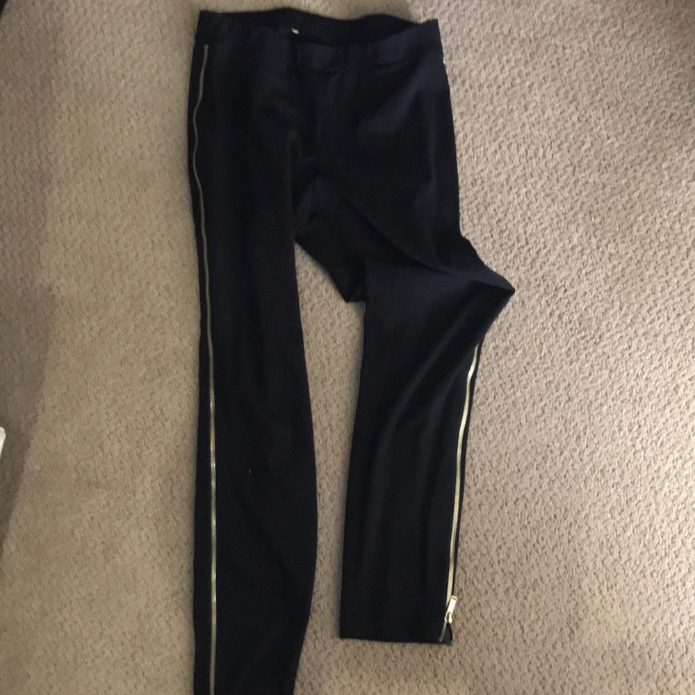 New/ no tag